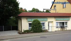 Image of Albglück