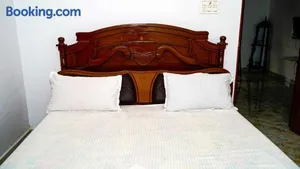 Image of LAGUNA Guest house