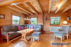 Image of Ferienhaus Sankt Peter