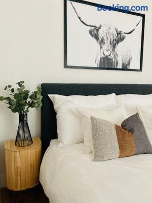 Image of Apartment Traumblick Berggipfel