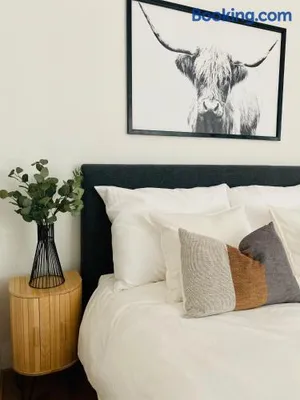 Image of Apartment Traumblick Berggipfel