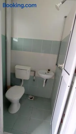 Image of Pusing Holiday Apartment