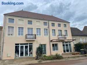 Image of Résidence Les Cépages