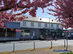 Image of Le Relais Du Velors