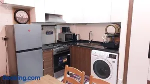 Image of Sweet Home Apartment Suites