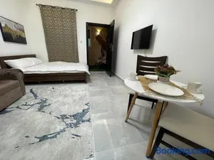 Image of Novi Homes 1