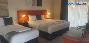 Image of Margaret River Town Central Suite 26