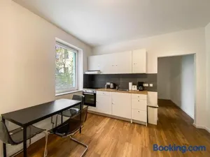 Image of G&G Apartments