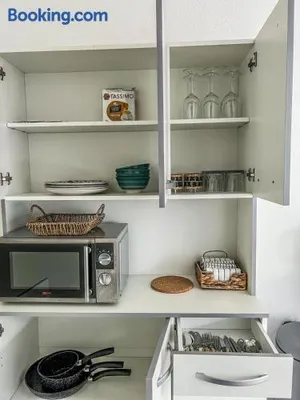 Image of RANGUEIL - Studio confortable proche hôpital et université, parking