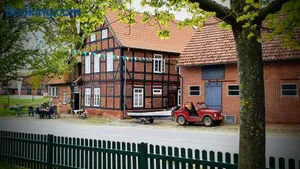 Image of Bruchmühlen