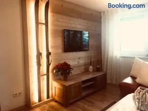 Image of Ferienwohnung Familie Becher Klingenthal Aschberg