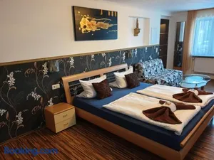Image of T&K Appartements