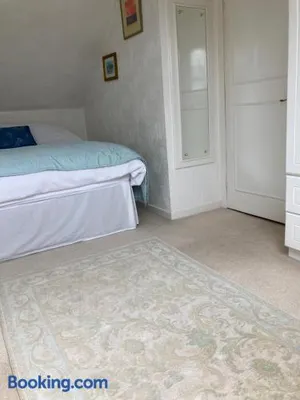 Image of Rose Cottage