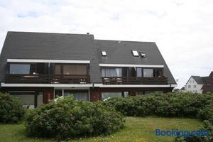 Image of Duenenblick