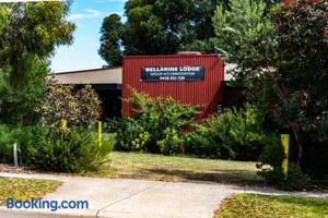 Image of Bellarine Lodge Sleeps 30