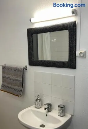 Image of Chambre privée proche de Paris