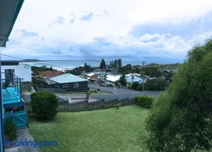 Image of Clareview, 8 Korogora Street