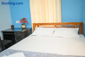 Image of Janoos Homestay