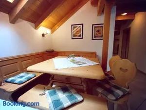 Image of Ferienhaus Jutta