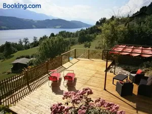 Image of Apartment Haus Starfach