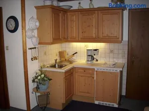 Image of Haus am Achengrund