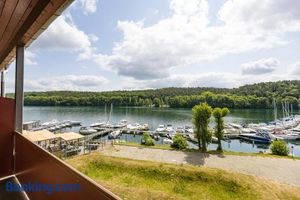 Image of Ferienwohnungen direkt am Werbellinsee