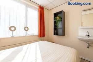 Image of Appartement Zuiderstrand