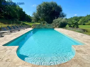 Image of Le Moulin Aux Ans