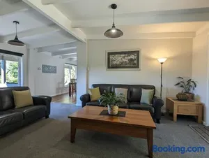 Image of Healesville Schofield Cottage