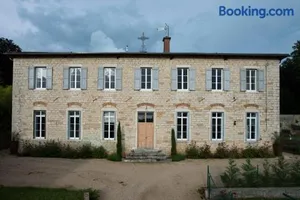 Image of Le Cercle Chambres climatisées