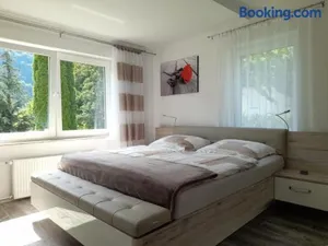 Image of Ferienwohnung Nesa