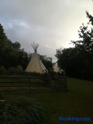 Image of Le Refuge du Clos du Moulin