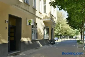 Image of Kiez Hostel Berlin