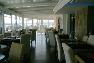 Image of Hotel Le Suroit