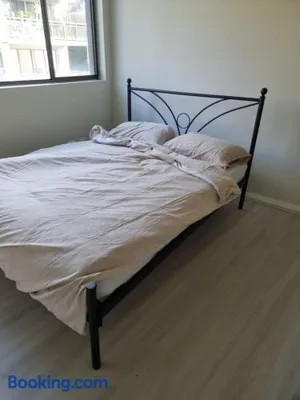 Image of Carlingford one bedroom