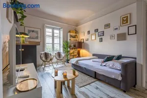 Image of Appartement Limpero - Welkeys
