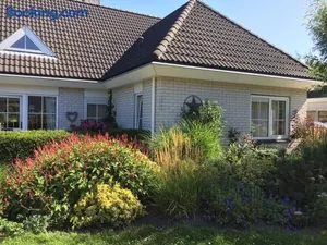 Image of Lonestar Appartement