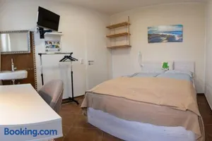 Image of Kleine Oldenburger Auszeit