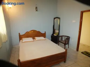 Image of Arogya Resort