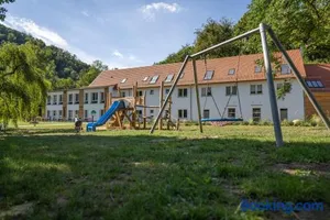 Image of Thalmühle