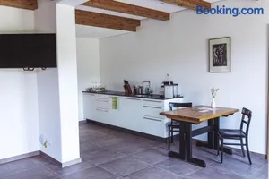 Image of Goldberg Appartement