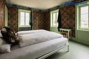 Image of Post Hotel Löwe Mulegns