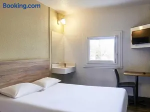 Image of hotelF1 Lille Englos