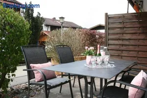 Image of Alpenflair Ferienwohnungen Whg 404