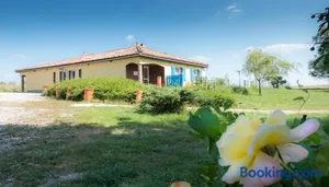 Image of Le Gîte de la Faïencerie