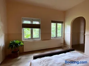 Image of Private & green guest stay