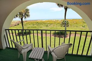 Image of Ponce Landing 13