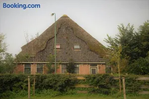 Image of Sterrenhoeve