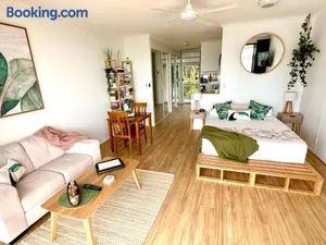 Image of Island Views