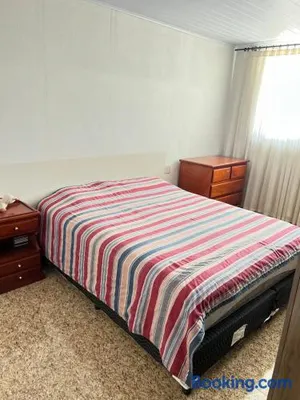 Image of Quartinho da Tranquilidade